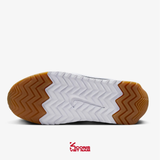 Giày Nike Pacific Game Royal HM4771-401