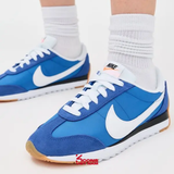 Giày Nike Pacific Game Royal HM4771-401