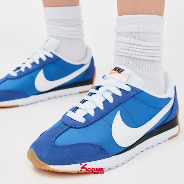 Giày Nike Pacific Game Royal HM4771-401