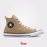 Deal Cuối – Chốt Nhanh! Giày Converse All Star Workwear Nomad Khaki A02780C High Top