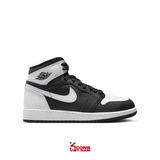 Giày Nike Air Jordan 1 Retro High OG FD1437-010