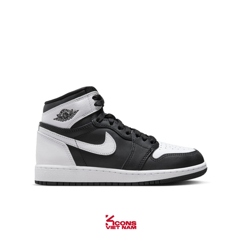 Giày Nike Air Jordan 1 Retro High OG FD1437-010
