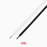 Deal Cuối – Chốt Nhanh! Giày Converse CONS AS-1 Pro Leather White Black A07318C Unisex Da Trượt Ván Hiệu Năng Cao