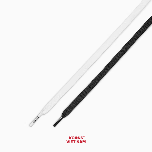 Deal Cuối – Chốt Nhanh! Giày Converse CONS AS-1 Pro Leather White Black A07318C Unisex Da Trượt Ván Hiệu Năng Cao