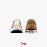Deal Cuối – Chốt Nhanh! Giày Converse Chuck Taylor All Star Ox Incensed Brown A13271C Sneaker Cổ Thấp Unisex