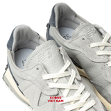 Deal Cuối – Chốt Nhanh! Giày New Balance 327 'Slate Grey' U327WGC
