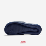 Deal Cuối, Chốt Nhanh! Dép Victori One Slide 'Midnight Navy' CN9675-401