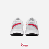 Giày Nike Court Lite 4 FD6574-109/ FD6574-110 Unisex Thể Thao Tennis & Pickleball
