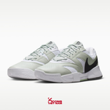 Giày Nike Court Lite 4 FD6574-109/ FD6574-110 Unisex Thể Thao Tennis & Pickleball