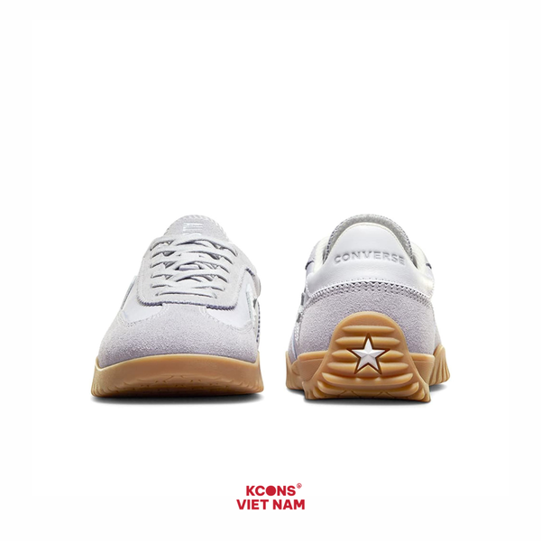 Đôi Cuối – Chốt Nhanh! Giày Converse Run Star Trainer 