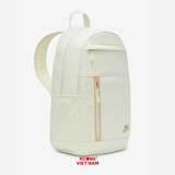 Ba lô Unisex Nike Premium Backpack (21L) Đa Năng Đeo Vai Đi Học Đi Chơi Du Lịch DN2555-020