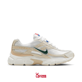 Giày Nike Initiator 'Summit White Brown' HQ1183-141
