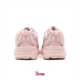 Đôi Cuối – Chốt Nhanh! Giày New Balance 530 Rose Sugar U530TBD ABZORB Cushioning Thoải Mái Tối Ưu
