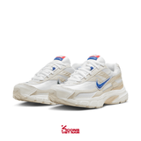 Giày Nike Initiator 'Summit White Brown' HQ1183-141