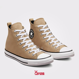 Deal Cuối – Chốt Nhanh! Giày Converse All Star Workwear Nomad Khaki A02780C High Top