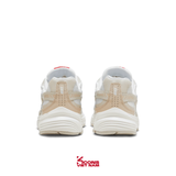Giày Nike Initiator 'Summit White Brown' HQ1183-141