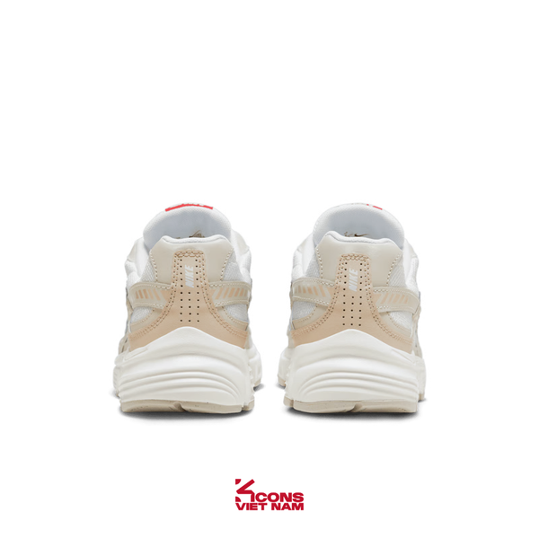 Giày Nike Initiator 'Summit White Brown' HQ1183-141