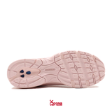 Đôi Cuối – Chốt Nhanh! Giày New Balance 530 Rose Sugar U530TBD ABZORB Cushioning Thoải Mái Tối Ưu