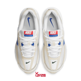 Giày Nike Initiator 'Summit White Brown' HQ1183-141