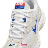Giày Nike Initiator 'Summit White Brown' HQ1183-141