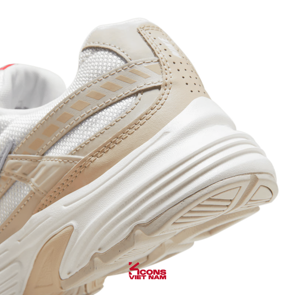 Giày Nike Initiator 'Summit White Brown' HQ1183-141