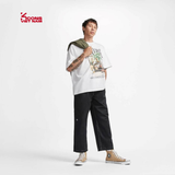 Deal Cuối – Chốt Nhanh! Giày Converse All Star Workwear Nomad Khaki A02780C High Top