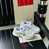Giày Nike Initiator 'Summit White Brown' HQ1183-141