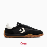 Giày Converse Run Star Trainer Black Gum A08263C