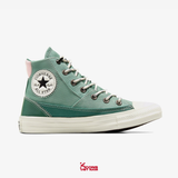 Giày Converse Chuck Taylor All Star Patchwork Play On Utility High Top A06487C