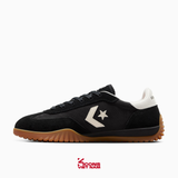 Giày Converse Run Star Trainer Black Gum A08263C