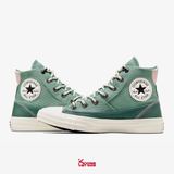 Giày Converse Chuck Taylor All Star Patchwork Play On Utility High Top A06487C
