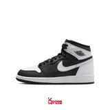 Giày Nike Air Jordan 1 Retro High OG FD1437-010
