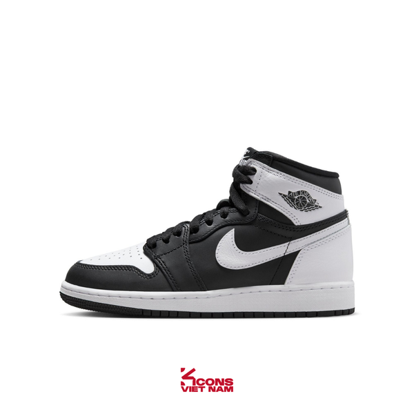 Giày Nike Air Jordan 1 Retro High OG FD1437-010