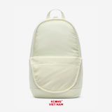 Ba lô Unisex Nike Premium Backpack (21L) Đa Năng Đeo Vai Đi Học Đi Chơi Du Lịch DN2555-020