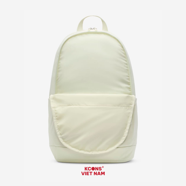 Ba lô Unisex Nike Premium Backpack (21L) Đa Năng Đeo Vai Đi Học Đi Chơi Du Lịch DN2555-020
