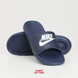 Deal Cuối, Chốt Nhanh! Dép Victori One Slide 'Midnight Navy' CN9675-401