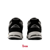 Giày New Balance 2002R Running Black U20024JG
