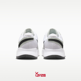 Giày Nike Court Lite 4 FD6574-109/ FD6574-110 Unisex Thể Thao Tennis & Pickleball