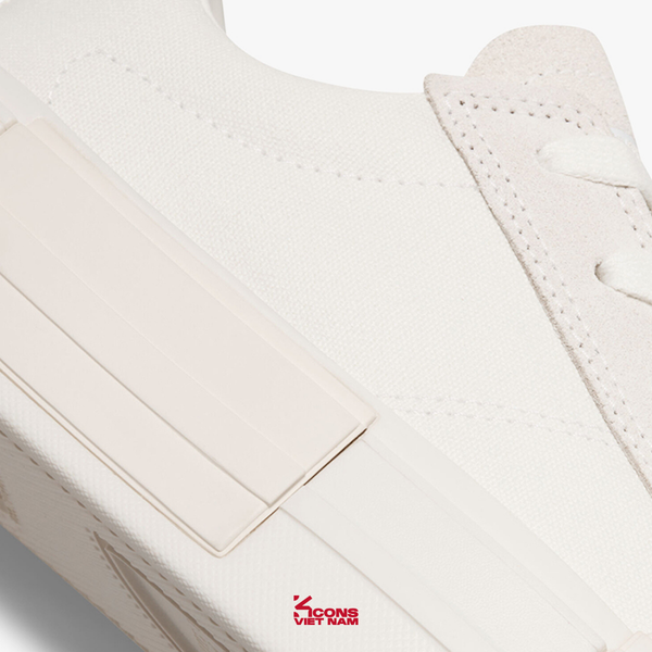 Deal Cuối, Chốt Nhanh! Giày Converse Chuck Taylor All Star Cruise Ox A08788C
