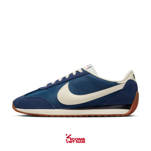 Giày Nike Pacific Midnight Navy Pale Ivory Gum HQ2052-401