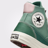 Giày Converse Chuck Taylor All Star Patchwork Play On Utility High Top A06487C