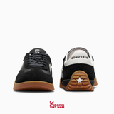 Giày Converse Run Star Trainer Black Gum A08263C