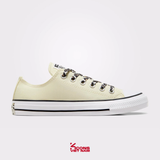 Đôi Cuối – Chốt Nhanh! Giày Converse Chuck Taylor All Star Leopard Love Low Top A08010C