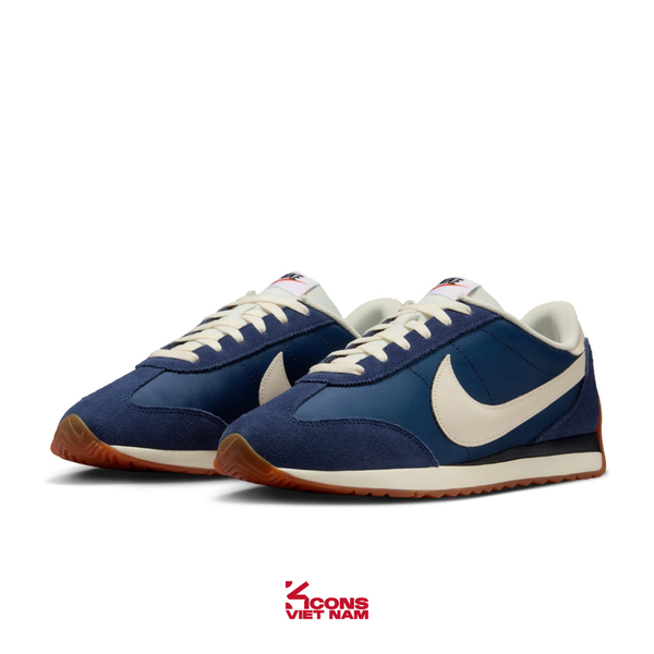 Giày Nike Pacific Midnight Navy Pale Ivory Gum HQ2052-401