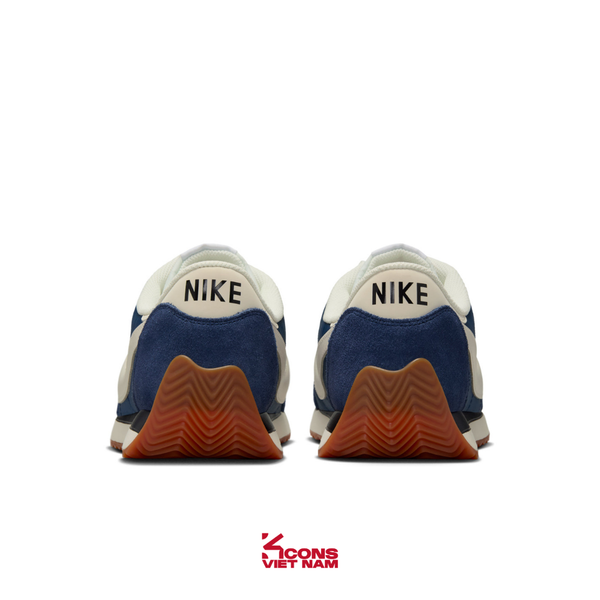 Giày Nike Pacific Midnight Navy Pale Ivory Gum HQ2052-401