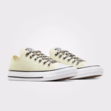 Đôi Cuối – Chốt Nhanh! Giày Converse Chuck Taylor All Star Leopard Love Low Top A08010C