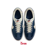 Giày Nike Pacific Midnight Navy Pale Ivory Gum HQ2052-401