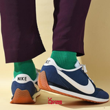 Giày Nike Pacific Midnight Navy Pale Ivory Gum HQ2052-401