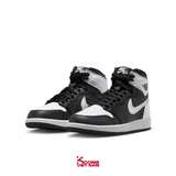 Giày Nike Air Jordan 1 Retro High OG FD1437-010