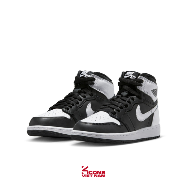 Giày Nike Air Jordan 1 Retro High OG FD1437-010